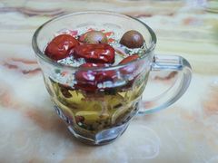 -苏莱特色牛骨滩羊手抓馆(长城东街总店)