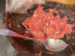 -川味观·鲜货火锅(景芳水湘店)