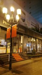 -宝妈时光(重庆印象城店)