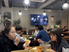 -壹块捌烧烤(灯市口店)