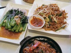 -上下九广州菜馆(锦业路店)