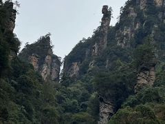 -十里画廊