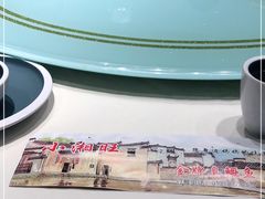-小湘旺臭鳜鱼(百子湾店)