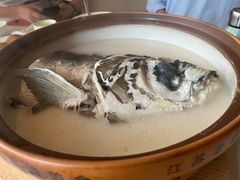 -风味小馆(天目湖宾馆店)