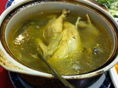 IMG_0529-吴门人家·苏宴宫廷菜(拙政园店)