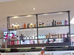 -必胜客(积水潭店)