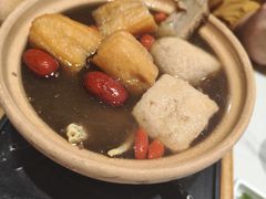 -芽笼芽笼新加坡餐厅(环球港店)