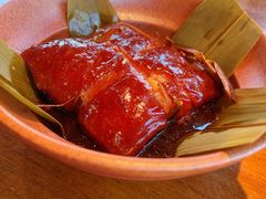-外婆船宴餐厅·外婆喊你回家吃饭
