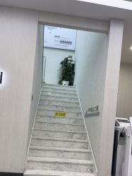 -悟空祛痘·诺奖技术专业店