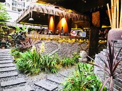 -都氏家DUSJOY(翡翠城店)
