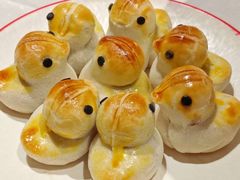 -胡同小馆·烤鸭专研店(知春路店)