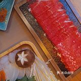 西昌探店|冬天与寿喜锅与二丁目