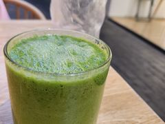 -自如ZSPACE四合院艺术餐厅