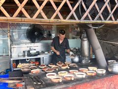 -关氏饮食店