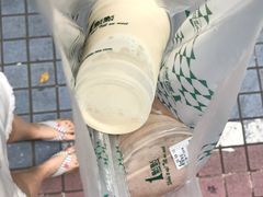 -1点点(新会店)