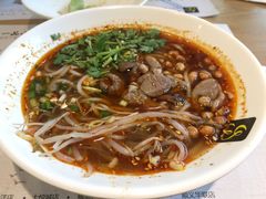 -一品小笼(金融街店)