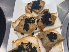 -集品鲜湾·蒸汽海鲜自助料理(青岛银座和谐广场店)