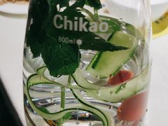 -时间仓(月湖公园店)