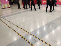 -沈阳百联购物中心(青年大街店)