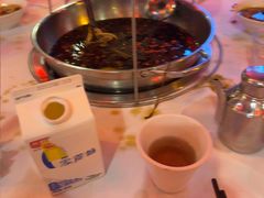 -川道拐耗儿鱼(置信路店)