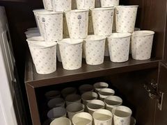 -长藤鬼校(龙翔店)