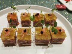 -蟹榭(静安寺晶品商场店)