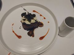 -王品牛排(佛山南海万科广场店)