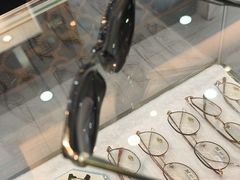 -锦泉眼镜视光体验中心(环市西路店)