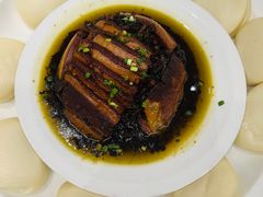 -九龙大酒店·金牌楚菜(武泰闸店)
