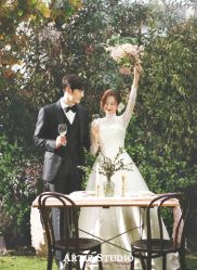 点击看大图 -韩国艺匠ARTIZ STUDIO(博览中心店)