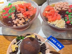 -大理董·董家小厨野生菌火锅(古城旗舰店)