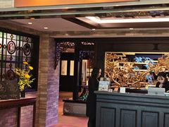 -广州白天鹅宾馆