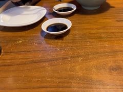 -金原鸭血粉丝汤·汤包·脆皮烤鸭(南京博物院店)