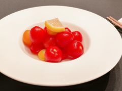 -玖味(老工人西路店)