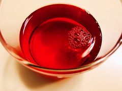 -倦勤咖啡(中山南路店)