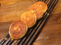 -云海肴·汽锅鸡·云南菜(天津国金汇店)