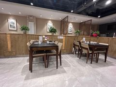 -金百万(亦庄店)