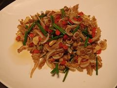 -凤凰湘语·湘粤鲜融(浦东旗舰店)