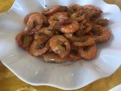 -明记海鲜美食老字号(明记总店)