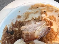 -九福楼大酒店