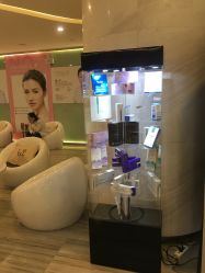 -重庆联合丽格第五医疗美容医院