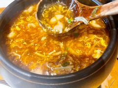 -马灯部落·西湖边的创意山景餐厅(虎跑动物园店)