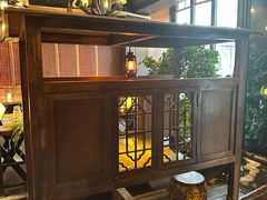 -颐和•海鲜砂锅粥•啫啫煲(奥林匹克广场店)