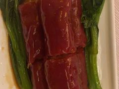 -福州天元国际威斯汀酒店·中国元素餐厅