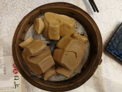 -沙河粉村·国家非遗传承(云台店)