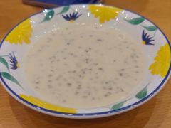 -萨莉亚意式餐厅(天河城购物中心店)