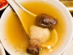 -东巴人鱼豆花火锅(幸福街店)