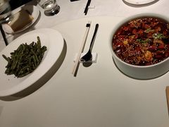-新沸腾鱼乡(世贸天阶店)