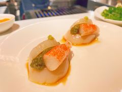 -Uncle Shawn大叔烧肉餐酒馆