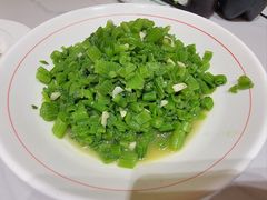 -全乐鱼馆·淳牌有机鱼直营店
